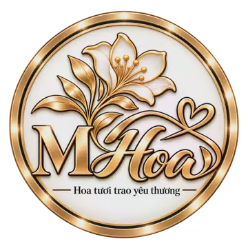 Shop hoa tươi Xã Khâm Đức Đà Nẵng - Hoa gửi trao, tình ở lại